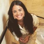 Vaïana - Stratégie d'influence et gestion de campagne