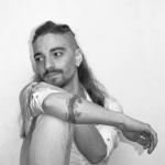 Arthur - Ingénieur logiciel front, UX designer, illustrateur