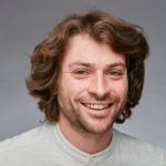 Adrien - Ingénieur pédagogique