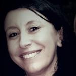 Lydia - Cheffe de projet/Traductrice/Correctrice Anglais>Français