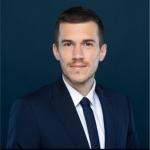 Jonathan - Consultant SIRH