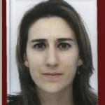 Gaelle - Freelance en gestion administrative et pré-comptabilité