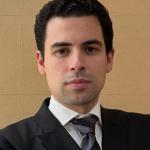 Jérémy - Directeur Commercial