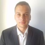 Montasar - Développeur/intégrateur web