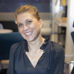 Emelyne - Conseil en développement d'entreprise