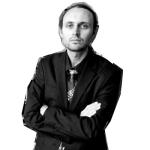 Charles - Sound designer, compositeur, ingénieur du son