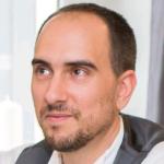 Julien - Chef de projet IT / Product Owner