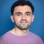 Ahmed - Développement BO SAP