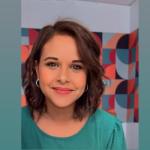 Alice - Assistante Virtuelle Polyvalente