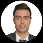 Mohamed - Architecte chef de projet