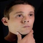 Govinda - Cadreur vidéo, monteur vidéo, infographiste 3D, VFX.