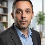 Govinda - Photographe, Cadreur vidéo, Monteur Vidéo, VFX.