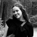 Lou-Anne - Social media manager | Content creator Tiktok