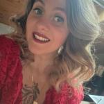Wendy - Consultante administrative et Comptable indépendante