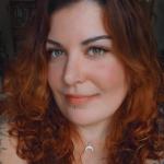 Rebecca - Photographe