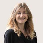 Mélissa - Consultante relations presse & rédactrice freelance