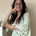 Marion - Freelance ADV et support opérationnel secteur de la beauté