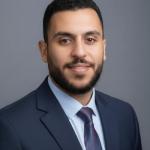 Ibrahim - Concepteur sur catia