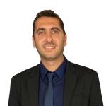 Mickael Perez - Business dev _ Manager commercial _  Negociation et Vente