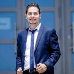 Amir - PharmaD qualité - Auditeur - Formateur.