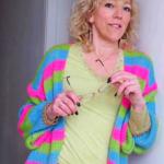 Delphine - Commerciale