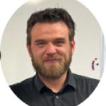 Lasibille - Webmarketer Expert Google ADS