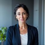 Jessica - Office Manager – Gestion administrative, financière & RH