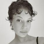 Marie - Photographe freelance