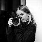 Chléa - Cadreur Monteur