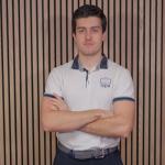 Julien - Consultant en intelligence économique