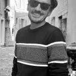 Ludovic - Photographe et réalisateur