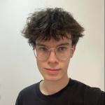 Léo - Photographe Événementiel / Reportage