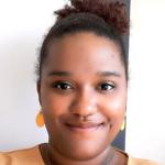 Alexandra - Assistante Administrative