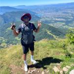 Donny - Consultant QSE