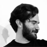 Thomas  - Attaché de direction