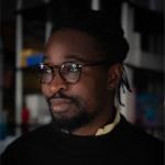 Henoc - Designer graphic & Direction artistique AI-Friendly