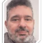 Fabien - Formateur et consulant