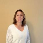 Clotilde - Consultante Export & ADV Trilingue