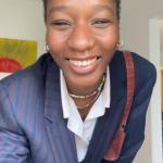 Lorna - Photographe freelance