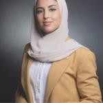 Linda - Assistante administrative et achats