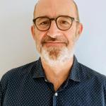 Jerome - MANAGER EXPERTISE COMPTABLE - R.A.F