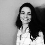 ✅ Céline - Consultante en marketing et communication