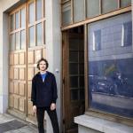 Ugo - Maquettiste architecte