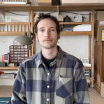 Ugo - Architecte et Maquettiste