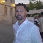 Stéphen - Vidéaste & Community Manager — Création de contenu social