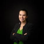 Marie - Consultante en transition écologique & Bilan Carbone® | PME