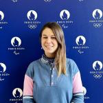 Alix - Communication, relations presse & événementiel