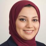 Abir - Responsable R&D et qualité produit