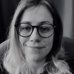 Laura - Assistante administrative indépendante