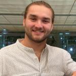 Nathan - Réalisateur de publicité